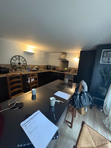 Maison 3 pièces à Servigny-lès-Raville - Photo 2