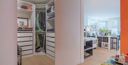 *Exklusiv und naturverbunden Wohnen!* - Photo 2