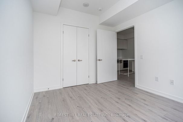 88 North Condos and Lofts 77 , #2303 - Photo 1