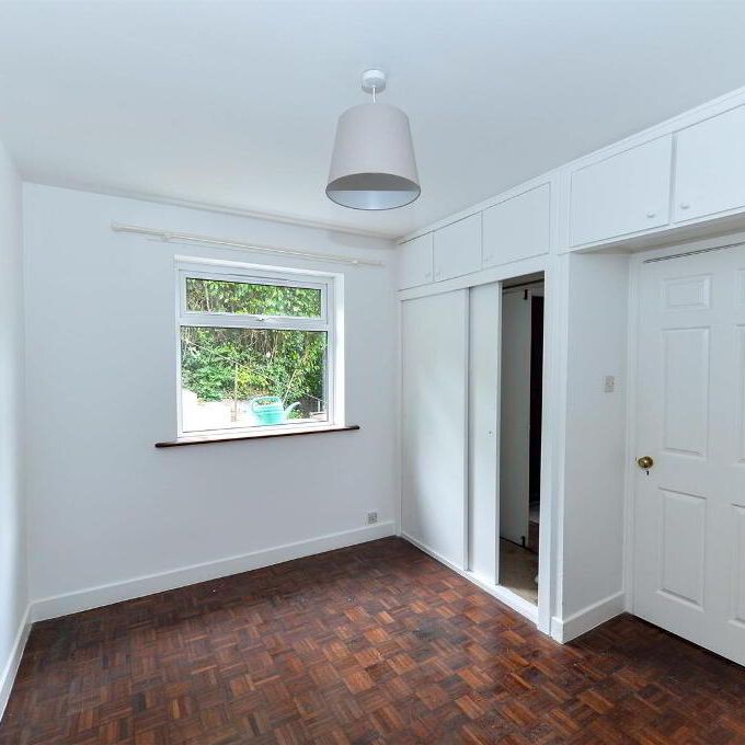 47 Ballymorran Road, Killinchy, BT23 6UD - Photo 1