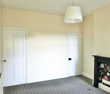 Melbourne Road, EARLDON, Coventry, CV5 - Photo 1