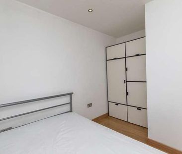 Bradley House, St. Stephens Avenue, Bristol, BS1 - Photo 4