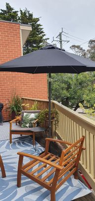 Lower Plenty - Photo 1