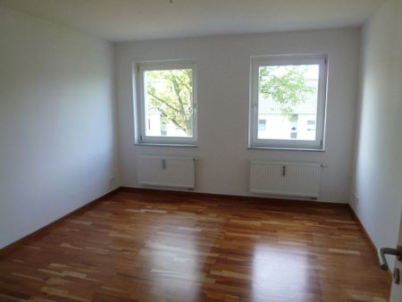 Exklusives Wohnen am Salzteich – Ruhe und zentrale Lage - Photo 2