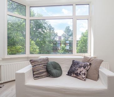 Thorbeckelaan 457 - Foto 1