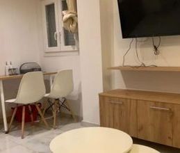 Studio/Γκαρσονιέρα για ενοικίαση - Βαρδάρης - Λαχανόκηποι, - Photo 3