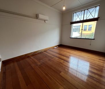 2/46 George Street, Palmerston Nth City, Palmerston North - Photo 1