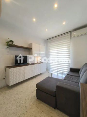 Apartamento en alquiler en Centro - Photo 5