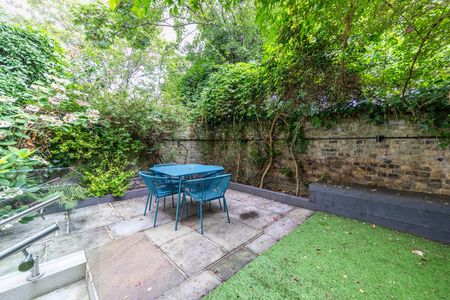 Westgate Terrace - Photo 2