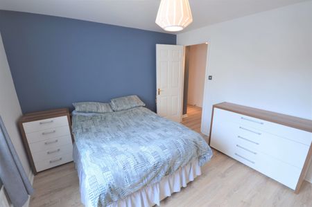 2022L - Bonnington Road, Edinburgh, EH6 5NQ - Photo 2