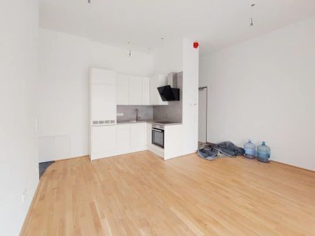 Ruhiger, großer Garten - Foto 5