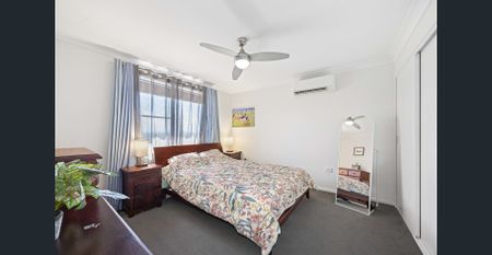 No Place Like Home - Photo 3