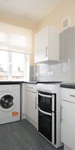 Old Woking, Woking - Photo 3