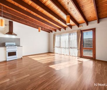 1/79 Castella Street, LILYDALE - Photo 4