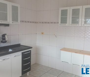 Apartamento - Foto 5