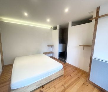 Location maison 3 pièces, 58.12m², Clermont-Ferrand - Photo 2