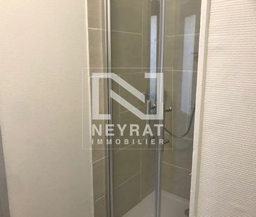 APPARTEMENT T2 A LOUER - Photo 6