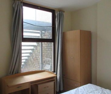 Unit 1, 8 Lawrence Street, Belfast, BT7 1LF - Photo 3