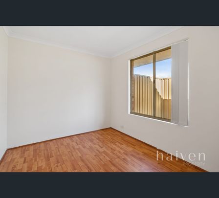 62 San Jacinta Road, Seville Grove, WA 6112 - Photo 1
