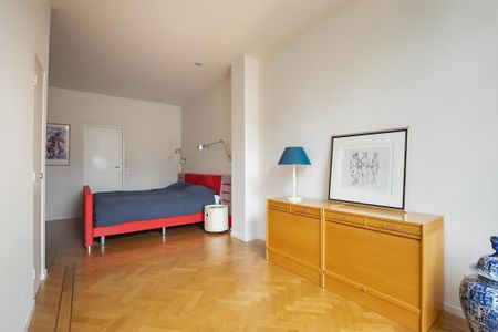 Te huur: Appartement Keizersgracht 590 D in Amsterdam - Photo 5