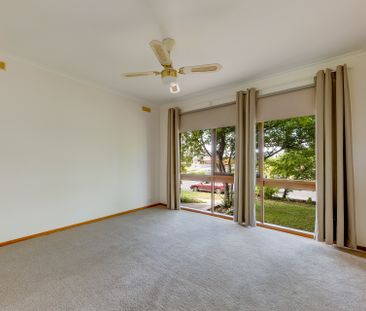 25 Gayview Drive - Photo 3