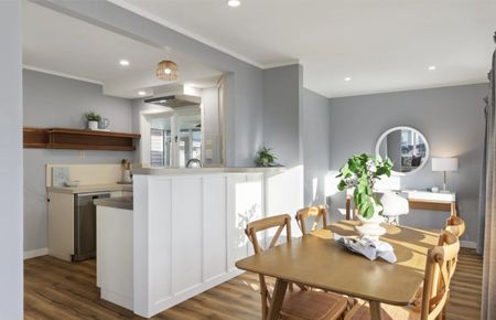 18 Russell Avenue, Pukekohe - Photo 3