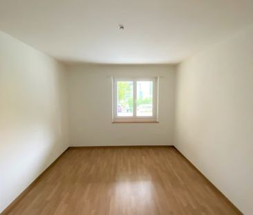 3.5 Zimmer, 71 m², 4. Stock - Photo 6