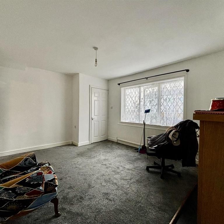 3 bedroom house to rent - Photo 1