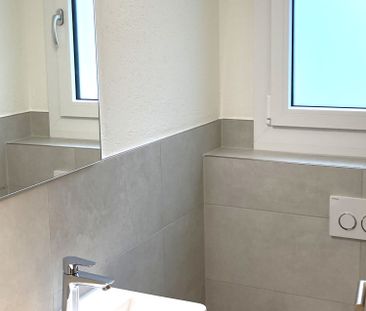 4 Zimmer, 102 m², EG - Photo 6