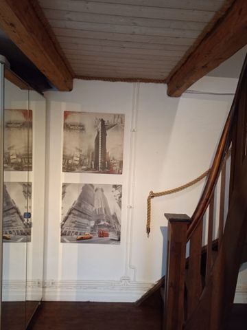 Bårslövsvägen, Gantofta - Photo 4
