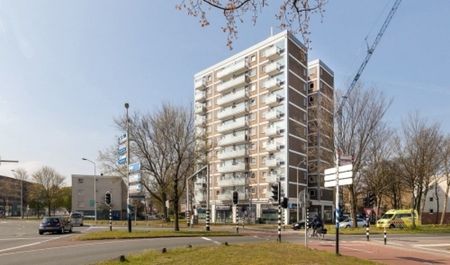 Prins Bernhardplein 0ong, 1508 XA Zaandam, Nederland - Photo 2