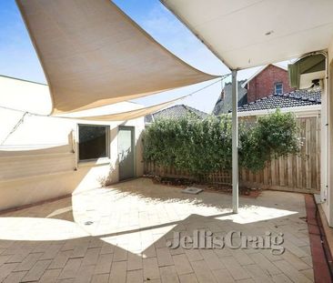 2/86 Railway Crescent, Williamstown - Photo 2