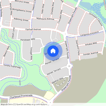 12 Crantock Way, Werribee VIC 3030