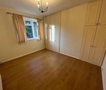 Dene Way Newbury, RG14 - Photo 4