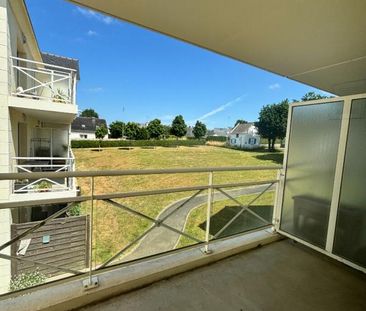 Location Appartement 2 pièces 38m² TREGUEUX 22950 - Photo 4