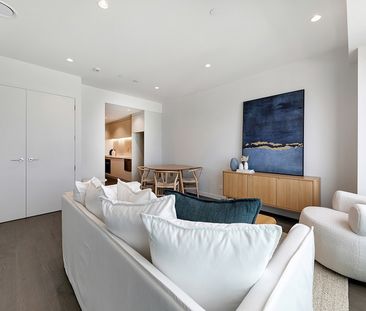 Grey Lynn, 208/393 Great North Road - Photo 6