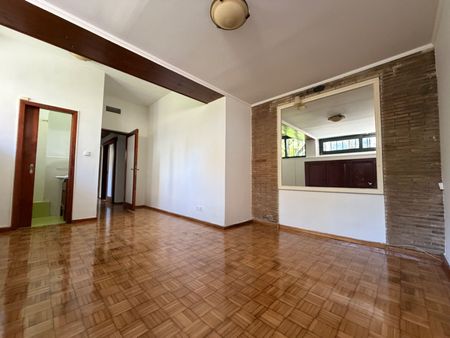 Διαμέρισμα για ενοικίαση Άνω Φιλοθέη (Φιλοθέη) - Photo 5