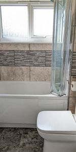 Godric Place - Photo 4