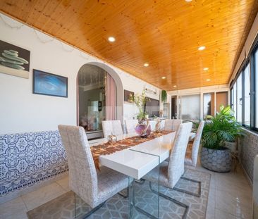 Apartamento T1+1 em Faro - Photo 5