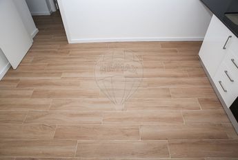 Apartamento T3 em Lisboa