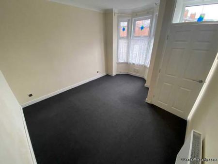 3 bedroom property to rent in Wolverhampton - Photo 3