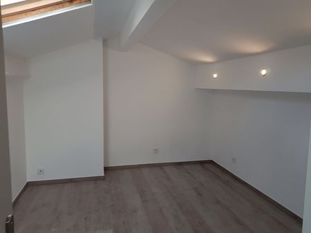 Appartement Duplex Gonfaron 2 pièce(s) 31 m2, - Photo 4