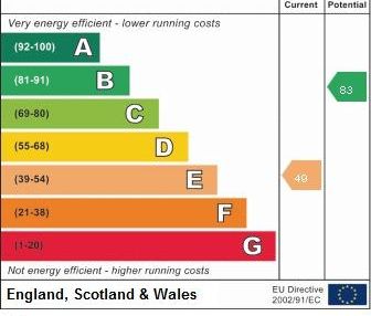 6 bedroom semi-detached house to rent - Photo 1