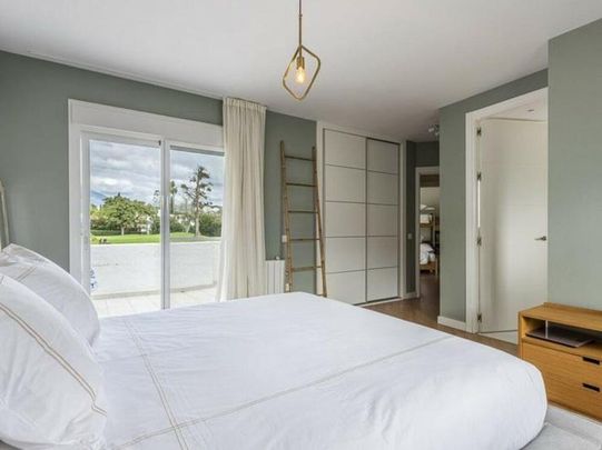 Marbella, Andalusia 29678 - Photo 1