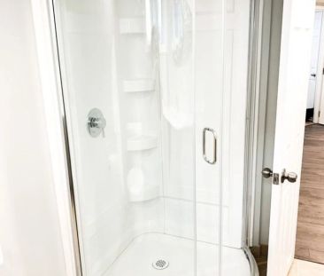 36 Dayton Avenue #Unit B - Photo 5