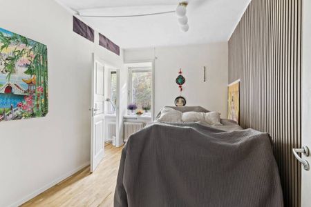 Gustavslundsvägen, Bromma - Photo 4