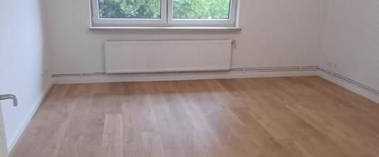 Helle 3-Zimmer-Wohnung in Hannover-Misburg - Foto 1