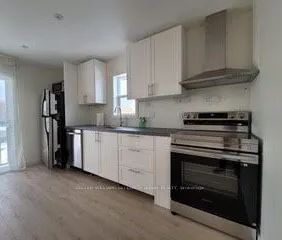 84 Foch Avenue #2 - Photo 6