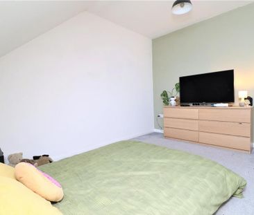 2 bedroom duplex to rent - Photo 3