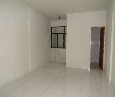 KITNET CLN 208 C 25 SS - Foto 6